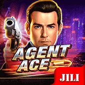 Agent Ace